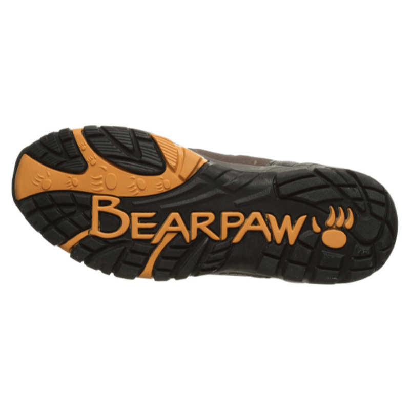 Bearpaw brock best sale