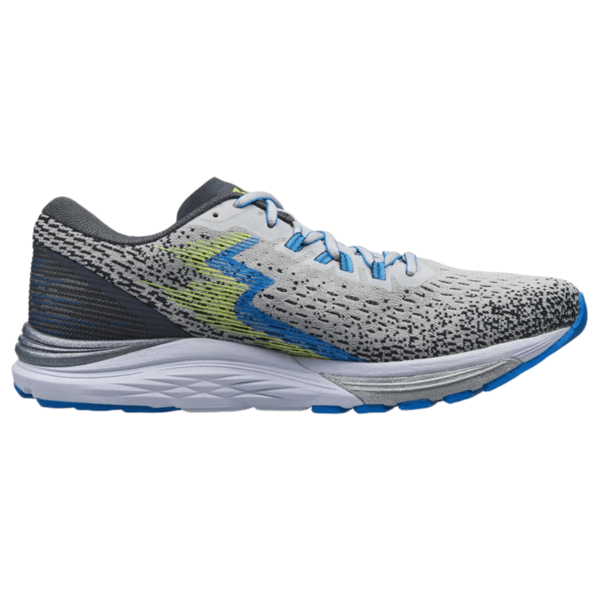 361 Degree Spire 4 Running Shoe - Men's - Als.com
