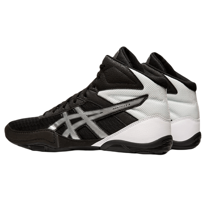 Asics Matflex 6 Wrestling Shoe Men's