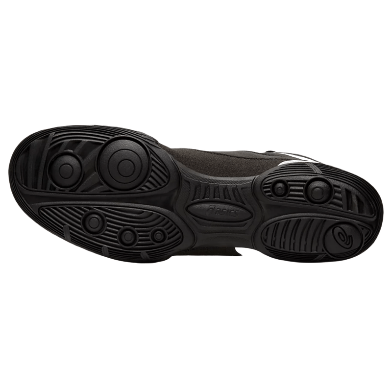 Asics Matflex 6 Wrestling Shoe Men's