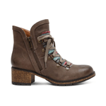 Aetrex-Joleen-Arch-Support-Boot---Women-s---Dark-Taupe.jpg