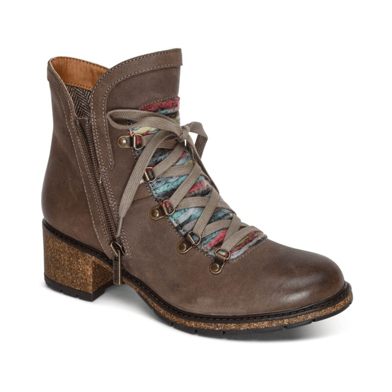 Aetrex-Joleen-Arch-Support-Boot---Women-s---Dark-Taupe.jpg