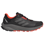 ADID-O-SHOE-TERREX-TRAILRIDER---Core-Black---Grey-Four---Solar-Red.jpg