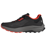 ADID-O-SHOE-TERREX-TRAILRIDER---Core-Black---Grey-Four---Solar-Red.jpg