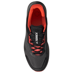 ADID-O-SHOE-TERREX-TRAILRIDER---Core-Black---Grey-Four---Solar-Red.jpg