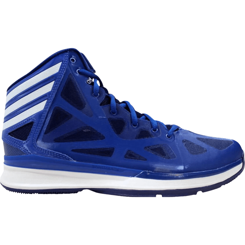 Adidas ultra sale light basketball shoe