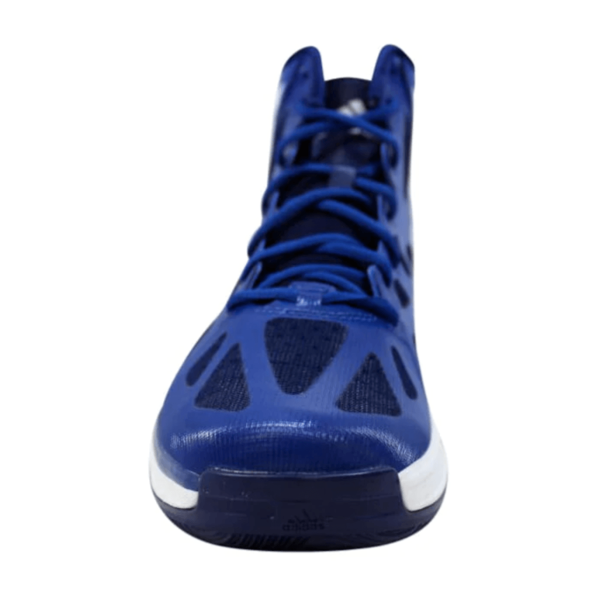 adidas Basketball Shoe Men's - Als.com