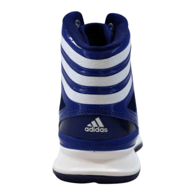 Adidas torsion basketball hot sale shoes 199