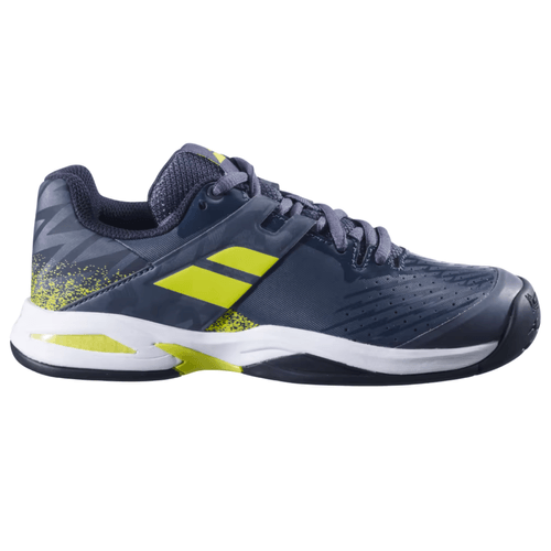 Babolat Propulse All Court Junior Tennis Shoe - Youth