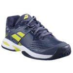 Babolat-Propulse-All-Court-Junior-Tennis-Shoe---Youth---Grey---Aero.jpg
