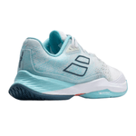 Babolat-Jet-Mach-3-Tennis-Shoe---Women-s---White---Angel-Blue.jpg
