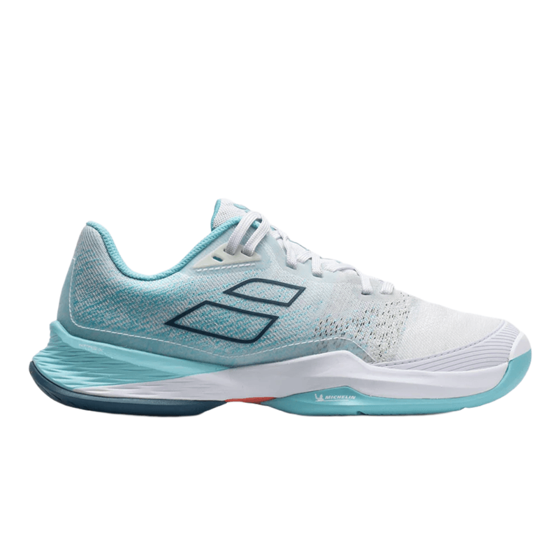 Babolat Jet Mach 3 Tennis Shoe Women's