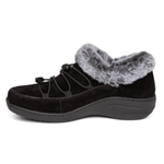 Aetrex-Chrissy-Arch-Support-Waterproof-Slip-on-Shoe---Women-s---BLACK.jpg