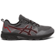 Asics Gel-Venture 8 Shoe - Men's - METROPOLIS.jpg