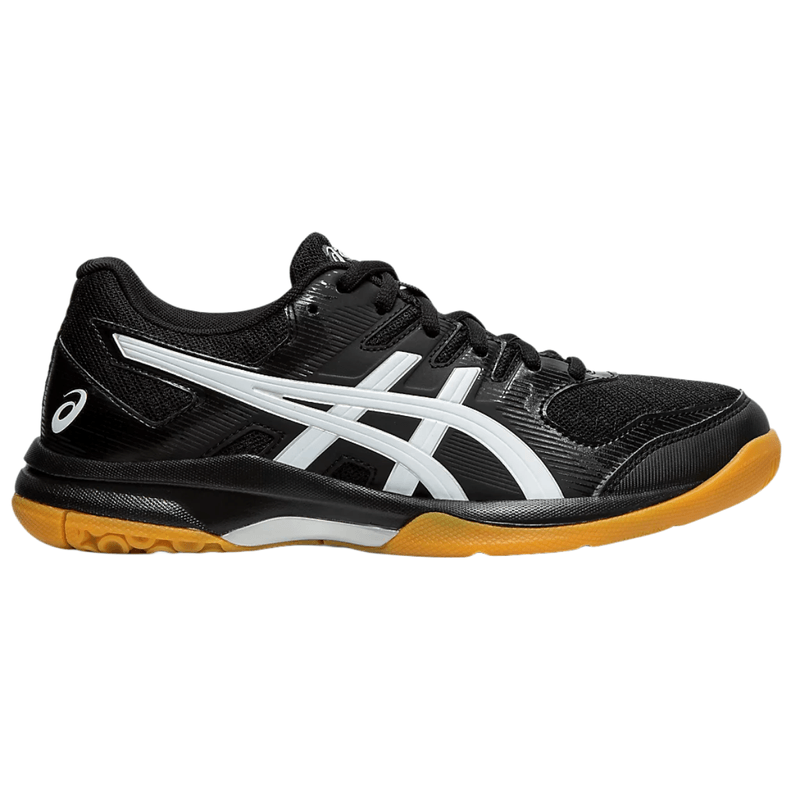 Asics Gel Rocket 9 Volleyball Shoe Women s Als