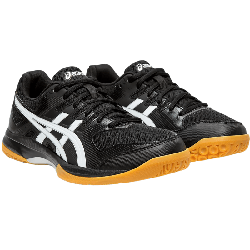 Asics Gel Rocket 9 Volleyball Shoe Women s Als