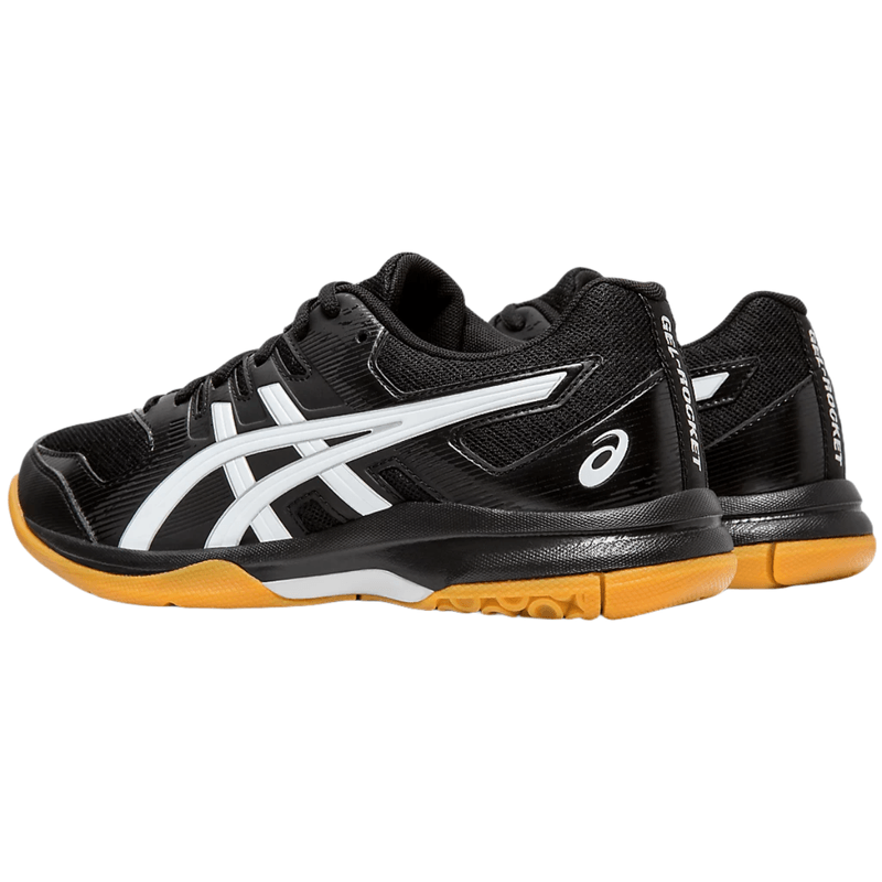 Asics Gel Rocket 9 Volleyball Shoe Women s