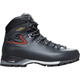 Asolo Power Matic 200 GV Hiking Boot - Men's - GRAPHITE.jpg