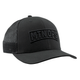 MT.OPS HAT MOUNTAIN - Black.jpg