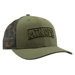 MTN-OPS-Mountain-Hat---Olive.jpg