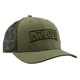 MTN OPS Mountain Hat - Olive.jpg