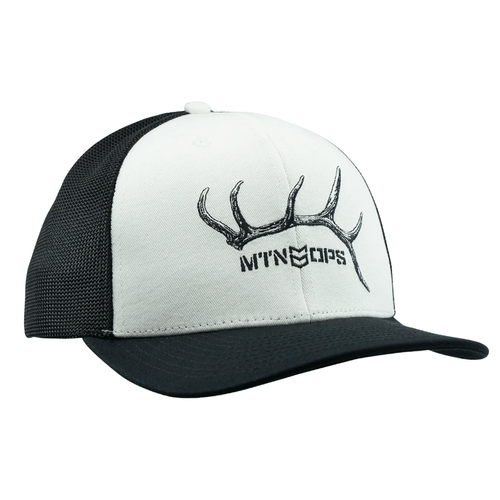 MTN OPS Single Six Hat