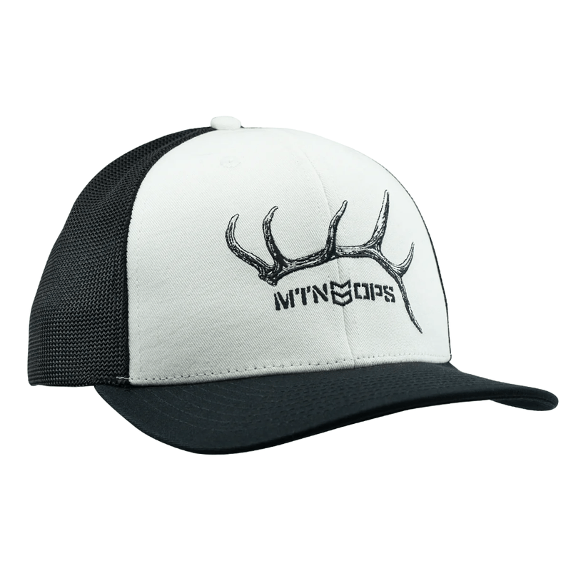 MT.OPS-HAT-SINGLE-SIX---White---Black.jpg