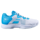 Babolat SFX3 All Court Tennis Shoe - Women's - Scuba Blue.jpg