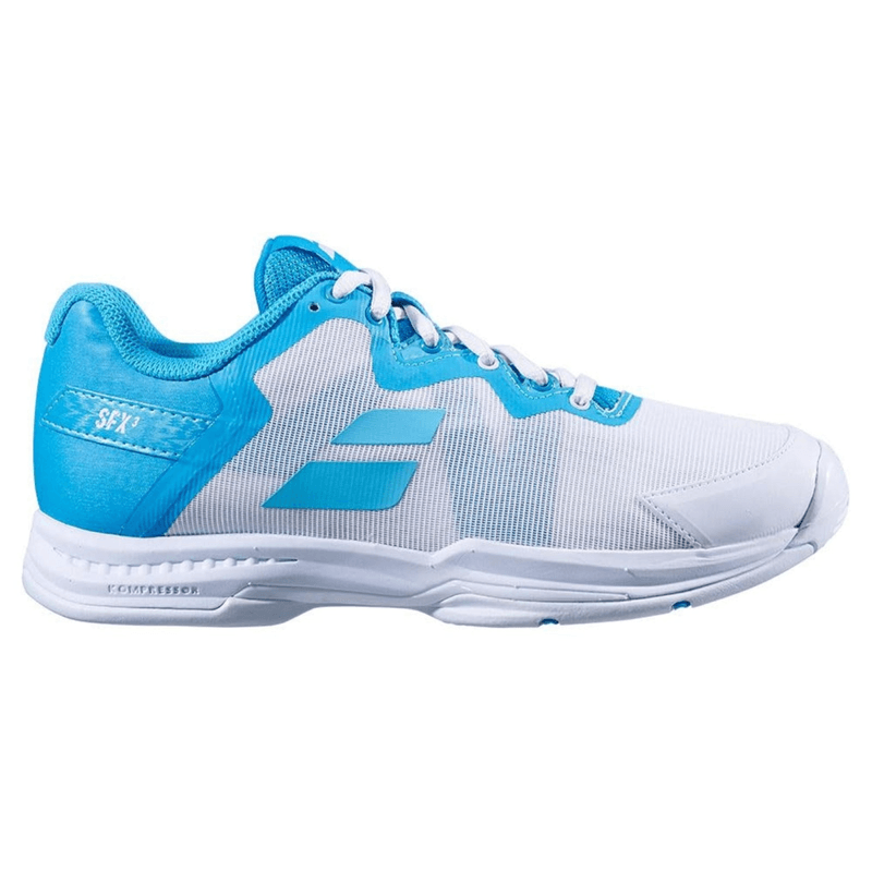 Babolat-SFX3-All-Court-Tennis-Shoe---Women-s---Scuba-Blue.jpg