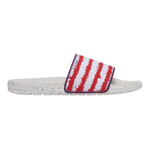 Hey-Dude-Peggy-Sandal---Women-s---Flag.jpg