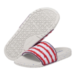 Hey-Dude-Peggy-Sandal---Women-s---Flag.jpg