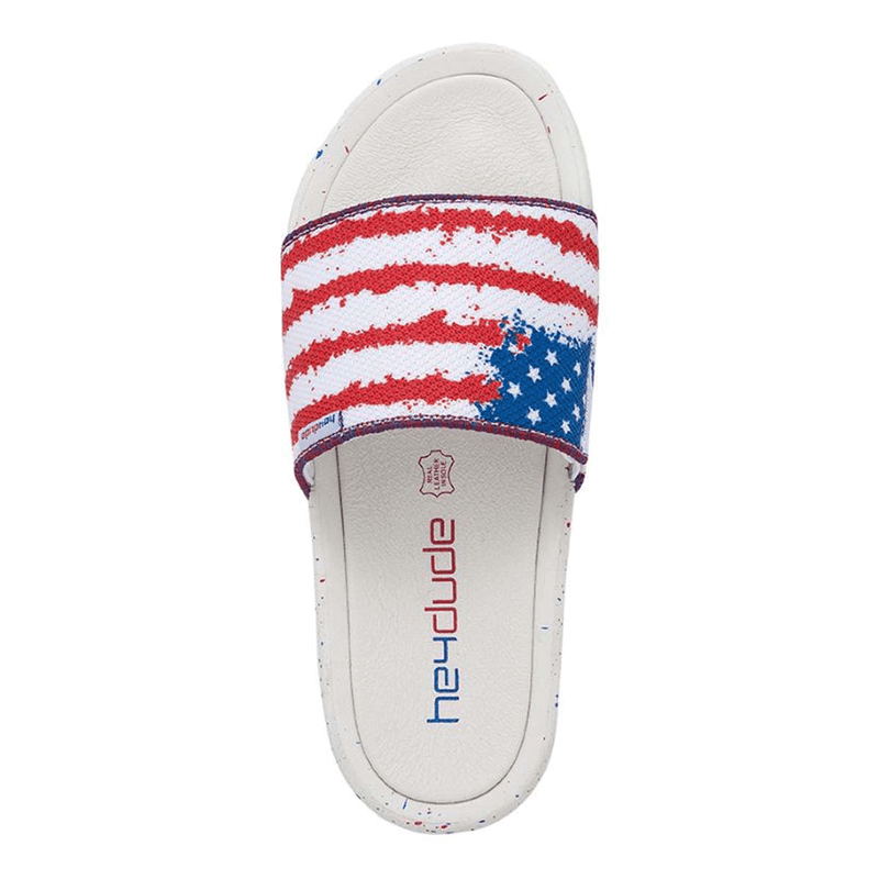 Hey-Dude-Peggy-Sandal---Women-s---Flag.jpg