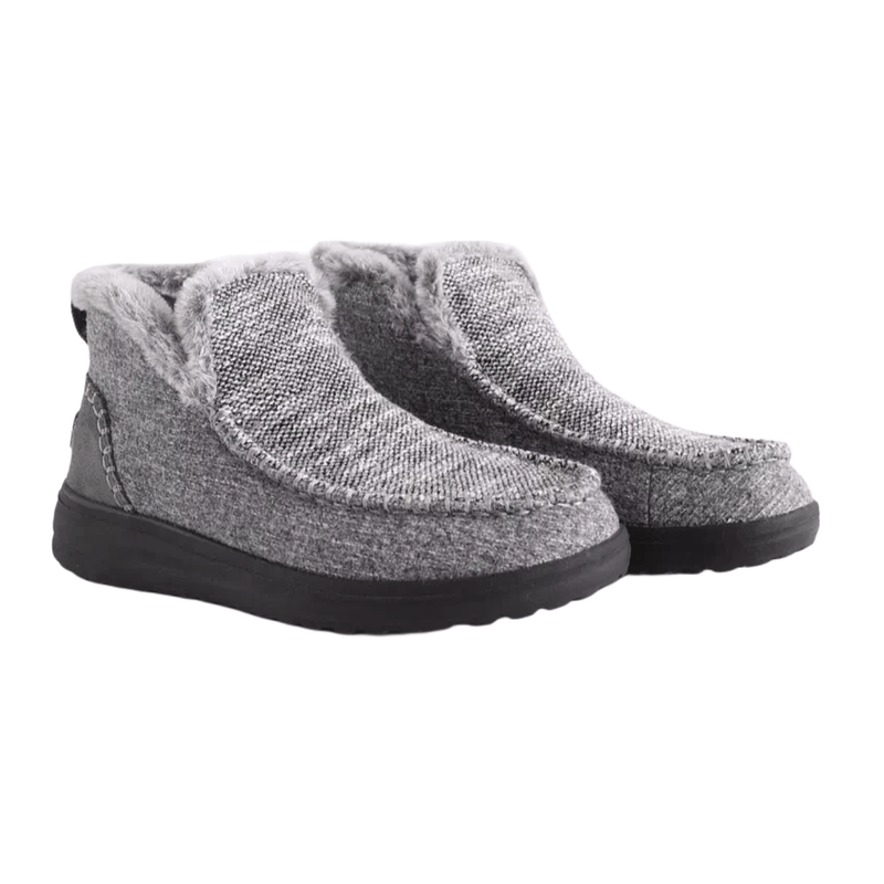 Hey-Dude-Denny-Boot---Women-s---Sleet.jpg