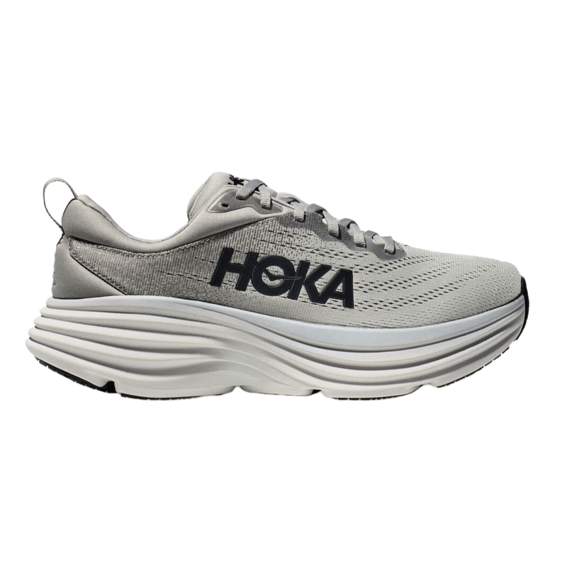 HOKA-Bondi-8-Shoe---Men-s---Sharkskin---Harbor-Mist.jpg