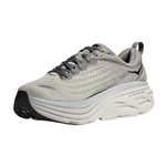 HOKA-Bondi-8-Shoe---Men-s---Sharkskin---Harbor-Mist.jpg