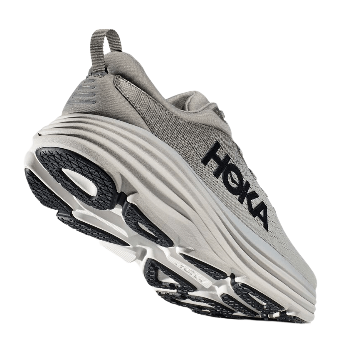 Hoka Bondi 8 Shoe - Men's - Als.com