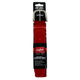 Rawlings Adjustable Elastic Baseball Belt.jpg