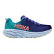 HOKA Rincon 3 Running Shoe - Women's - Bellwether Blue / Ceramic.jpg
