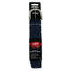 Rawlings Adjustable Elastic Baseball Belt - Navy Blue.jpg
