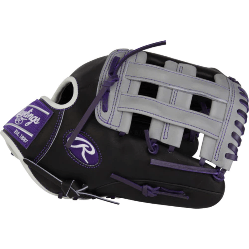 Rawlings-Heart-Of-The-Hide-KB17-Gold-Glove-Club-12.25--Baseball-Glove---2022---Black---Grey---Purple.jpg