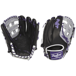 Rawlings-Heart-Of-The-Hide-KB17-Gold-Glove-Club-12.25--Baseball-Glove---2022---Black---Grey---Purple.jpg