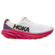 HOKA Rincon 3 Running Shoe - Women's - Blanc De Blanc / Eggnog.jpg