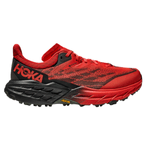 HOKA-Speedgoat-5-GTX-Trail-Running-Shoe---Men-s---Fiesta---Thyme.jpg