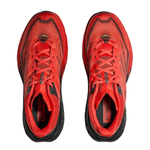 HOKA-Speedgoat-5-GTX-Trail-Running-Shoe---Men-s---Fiesta---Thyme.jpg