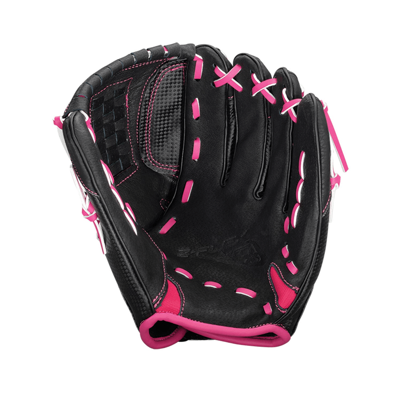 Easton z flex sales glove