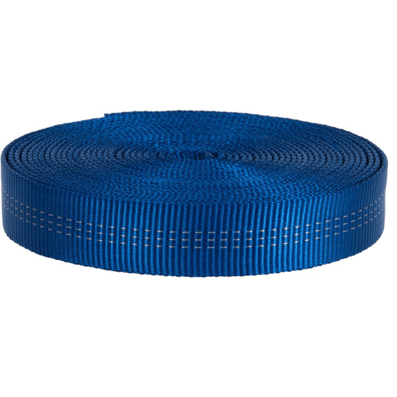 CYPHER-WEBBING-30-FT---25-mm.jpg