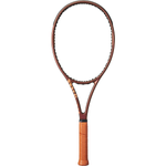 WILSOT-RACKET-PRO-STAFF-97L-V14---Bronze.jpg