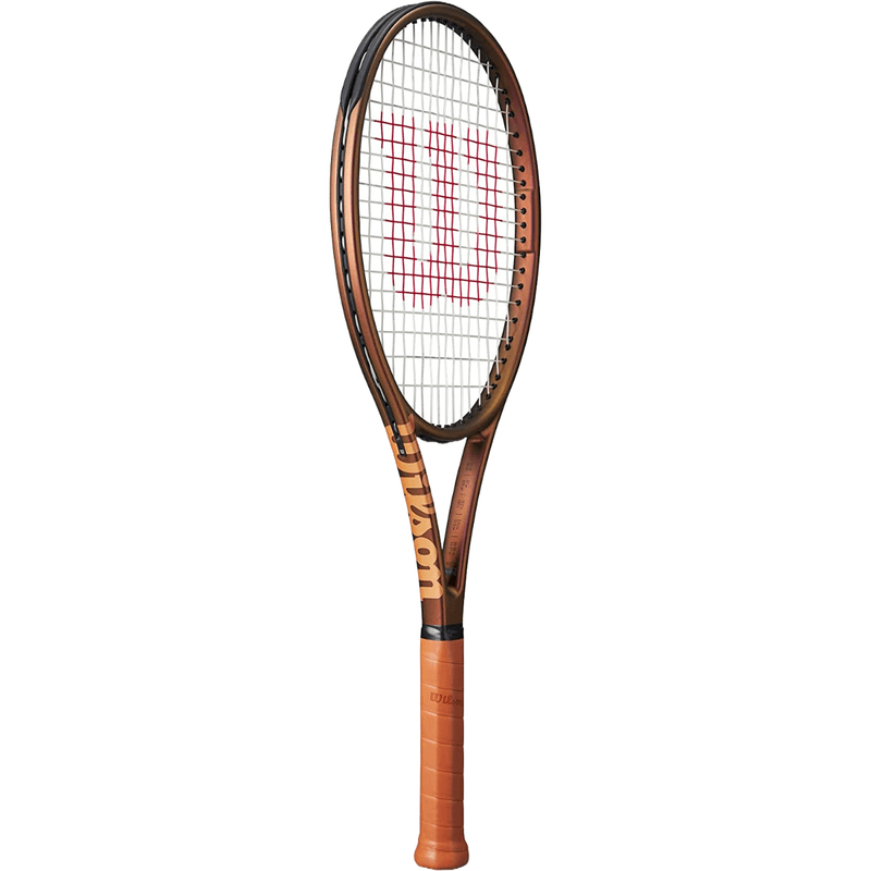 WILSOT-RACKET-PRO-STAFF-97L-V14---Bronze.jpg