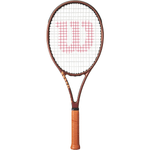 WILSOT-RACKET-PRO-STAFF-97L-V14---Bronze.jpg