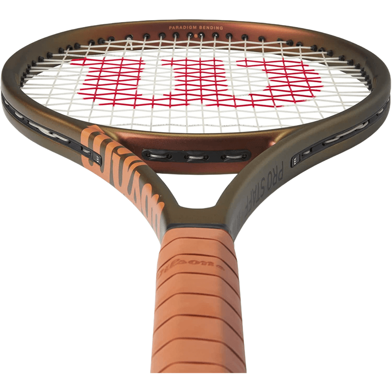 WILSOT-RACKET-PRO-STAFF-97L-V14---Bronze.jpg